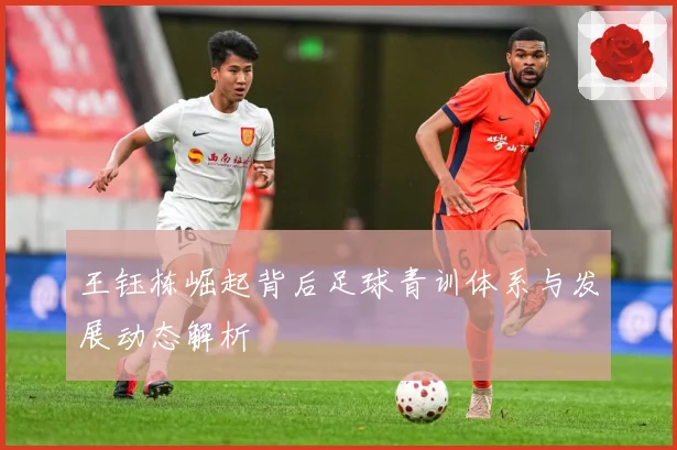 王钰栋崛起背后足球青训体系与发展动态解析