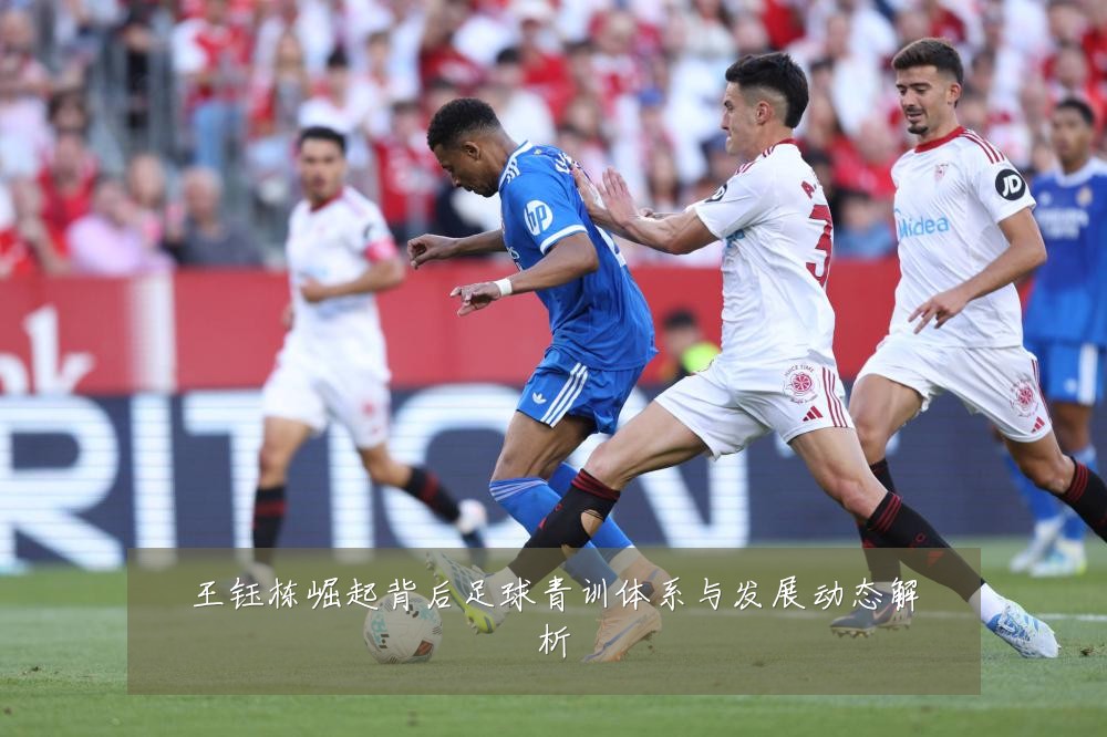 王钰栋崛起背后足球青训体系与发展动态解析